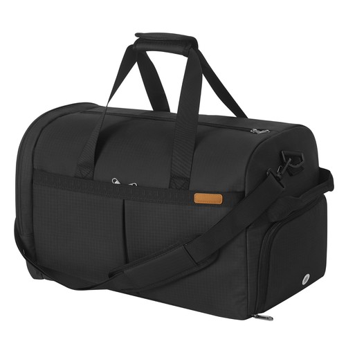 Songmics faltbare reisetasche - songmics,