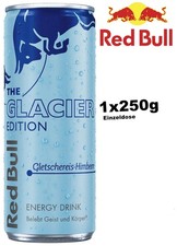 RED BULL /