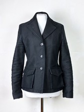 FHB Originale Bielefelder