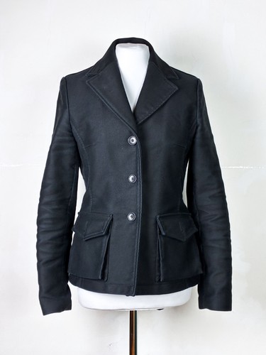 Fhb originale bielefelder - fhb,