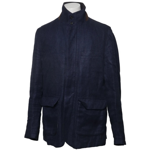 Brooks brothers jacke - brothers,,