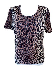 Futura moda Style A3295