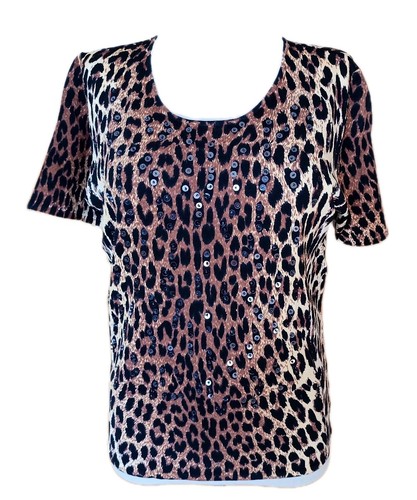 Futura moda style - futura,
