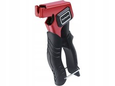 Hohlraumdübelzange Setzzange