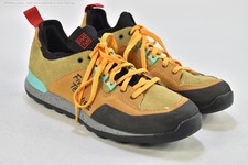 Adidas  Damen Wanderschuhe
