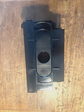 Kaffeeauslauf für Jura  X7