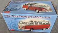 aus Nachlass: Sun Star