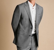 NEU* Charles Tyrwhitt Business