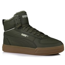 Shoes puma 38584402 - shoes,