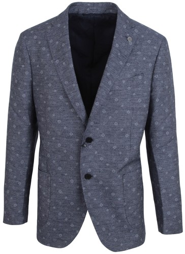 Paul shark yachting herren - paul,