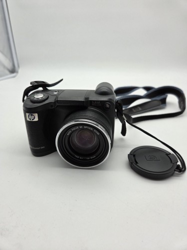 Photosmart 945 kamera - hp,