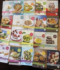 20 Thermomix Finessen