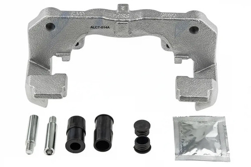 Halter bremssattel - halter,,