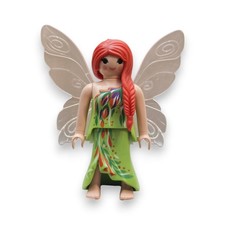 Playmobil Figur Frau Fee