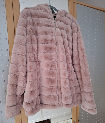 Xuliku damen kurzjacke - xuliku,