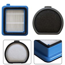 Filter für Electrolux PF91