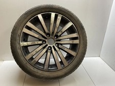 Volkswagen PASSAT B7 2012 17