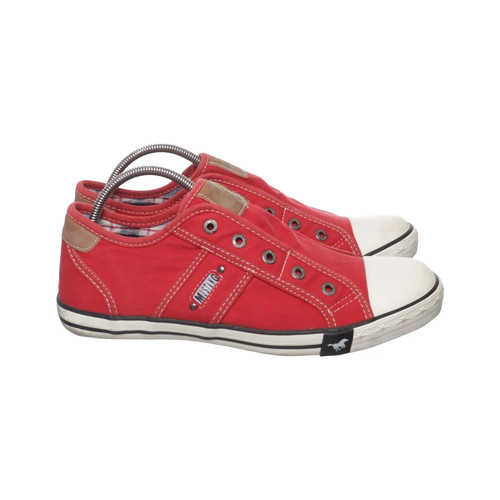 Mustang true denim - mustang, canvas