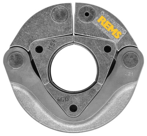 Rems pressring m54 - , (pr-3s)
