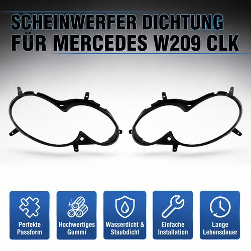 Für mercedes benz - mercedes,
