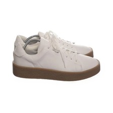H&M, Sneaker, Größe: 44