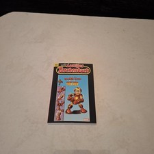 LTB Lustiges Taschenbuch Nr