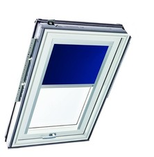 Verdunkelungsrollos Roto Rollo