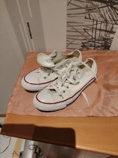 Converse All Star Damen