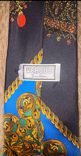 Vintage versus gianni versace - versus,