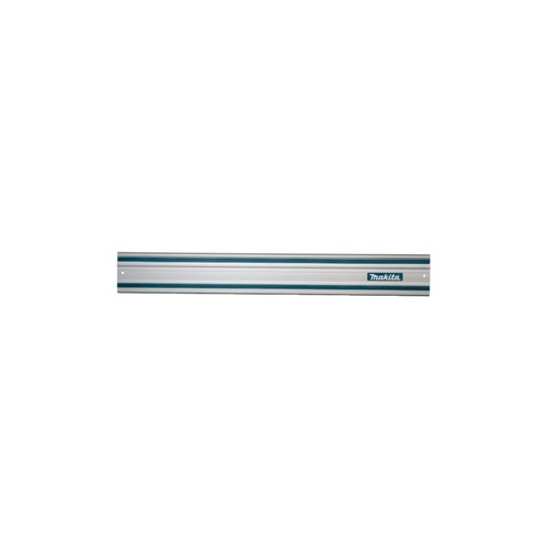 Makita führungsschiene 1900mm - makita,