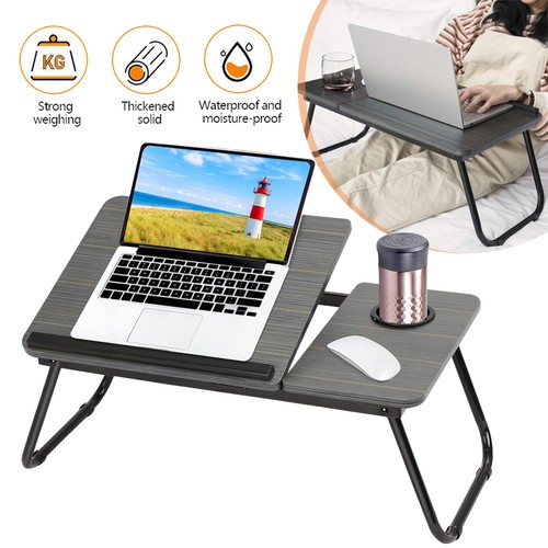 Faltbarer laptoptisch klappbar - laptoptisch,