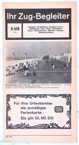 Bundesbahn fahrplan ihr - fahrplan,