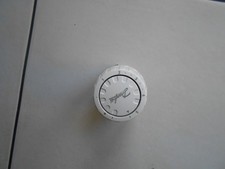 Danfoss  Thermostatkopf RAV