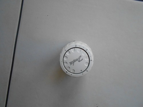 Danfoss thermostatkopf rav - ,