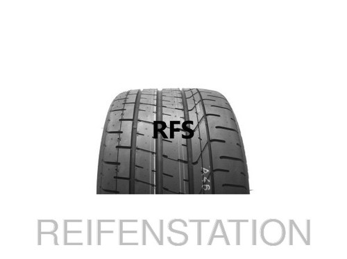 Sommerreifen pirelli pzero - pirelli,