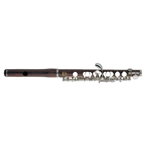 Yamaha ypc piccolo - yamaha, ypc-81