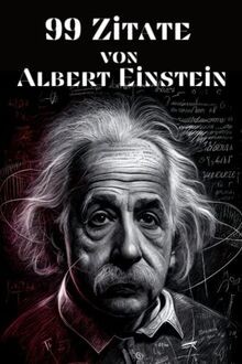 Zitate von albert einstein - von,