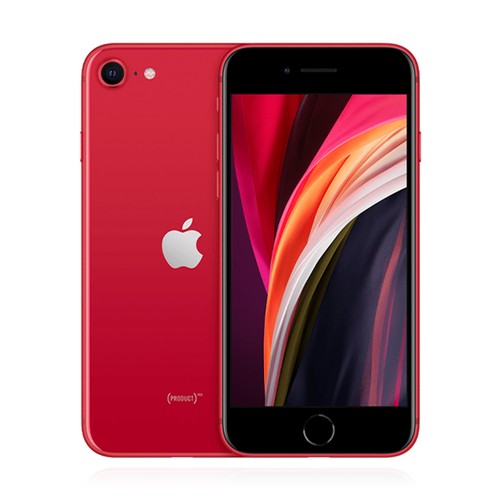 Apple iphone 64gb - apple,