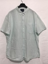 Angelo Litrico Herren Hemd