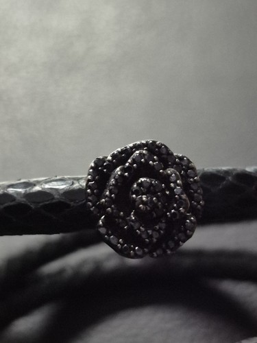 Story kranz ziegler charm - kranz, &