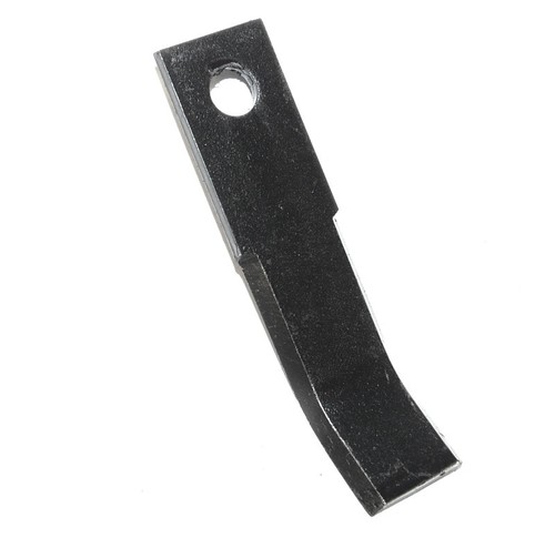 Messer sti fur husqvarna - y-messer, husqvarna-