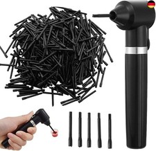 Tattoo Farben Pigment Mixer