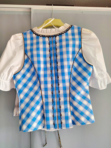 Stockerpoint damen - stockerpoint,