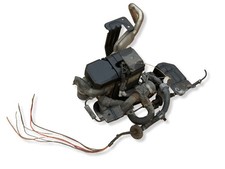 Volkswagen Transporter -