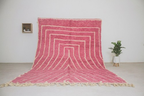 Neue farbe rosa weiß - neue,