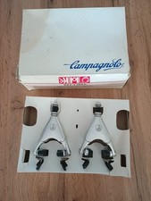 Nos Nib 1991 Campagnolo Delta
