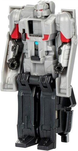 Transformers one cog - transformers:, changer