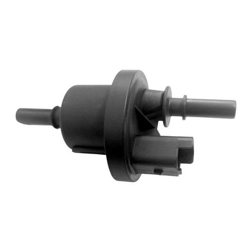 Magnetventil 8200248821