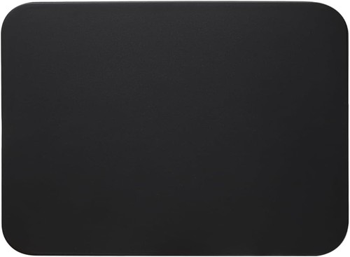 Tpu schneidebrett 37x25 - tpu, cm