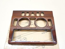 Mercedes Benz W202 C-Klasse